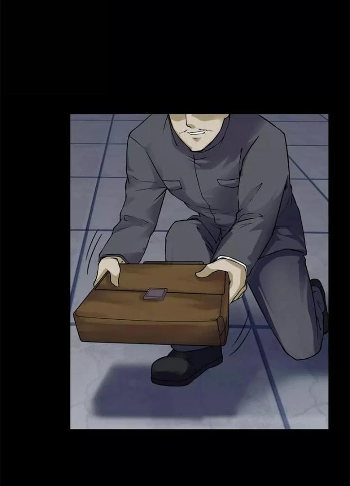 Ma Đô Dị Sự Chapter 10 - 137
