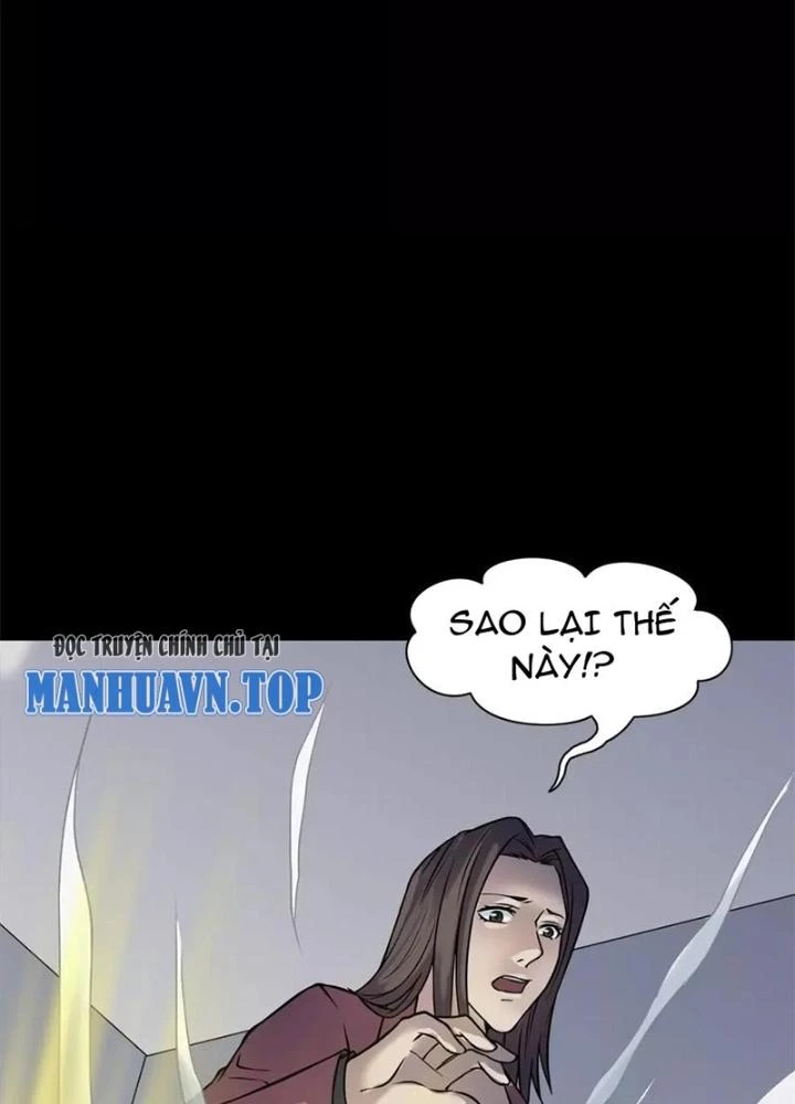 Ma Đô Dị Sự Chapter 10 - 145