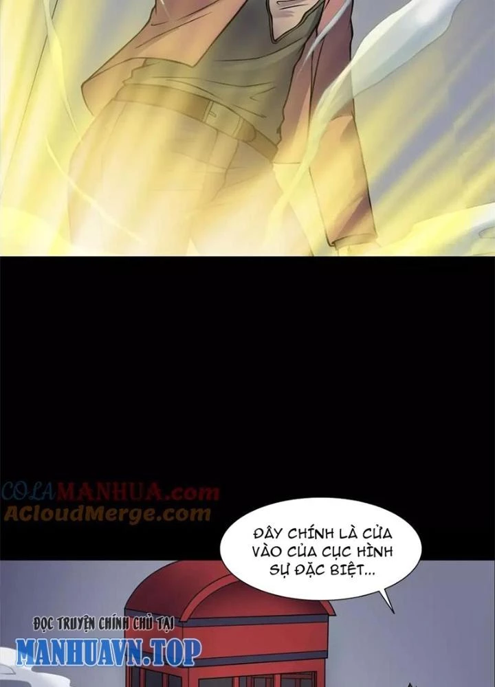 Ma Đô Dị Sự Chapter 10 - 147