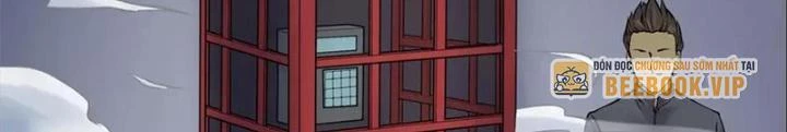 Ma Đô Dị Sự Chapter 10 - 148