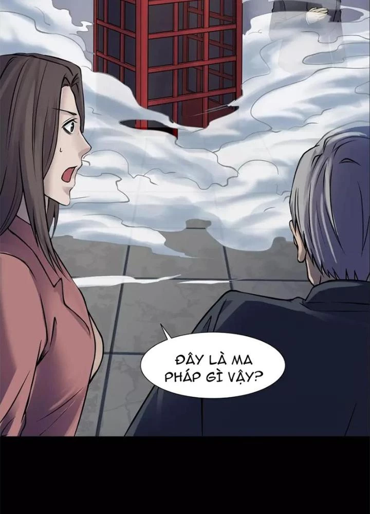 Ma Đô Dị Sự Chapter 10 - 149