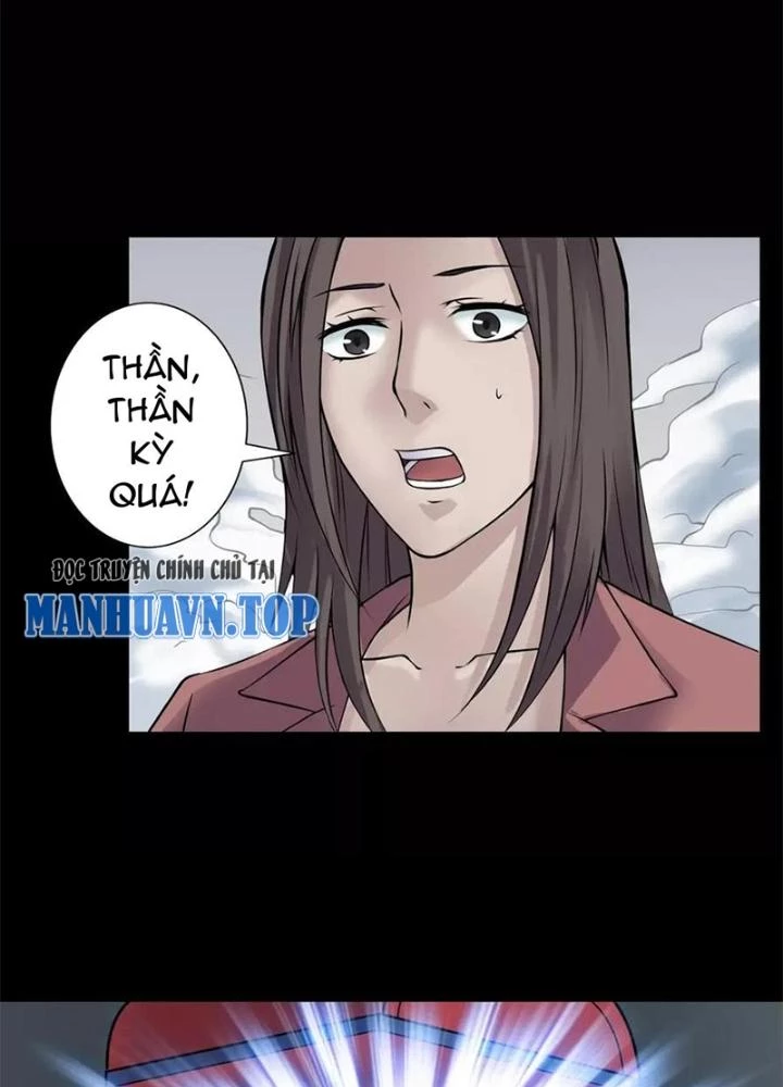 Ma Đô Dị Sự Chapter 10 - 153