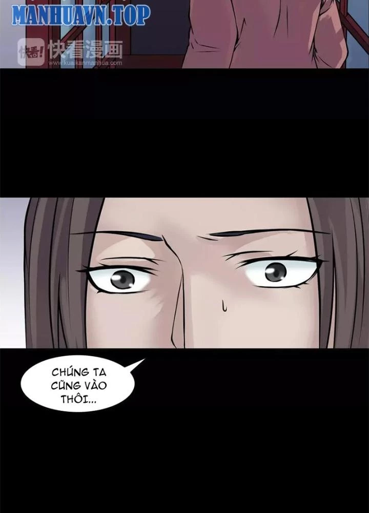 Ma Đô Dị Sự Chapter 10 - 157