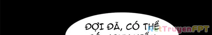 Ma Đô Dị Sự Chapter 10 - 158