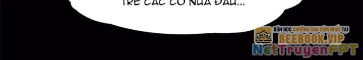 Ma Đô Dị Sự Chapter 10 - 160
