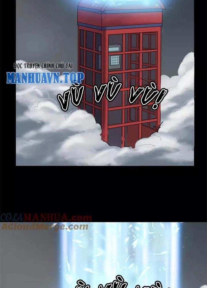 Ma Đô Dị Sự Chapter 10 - 163