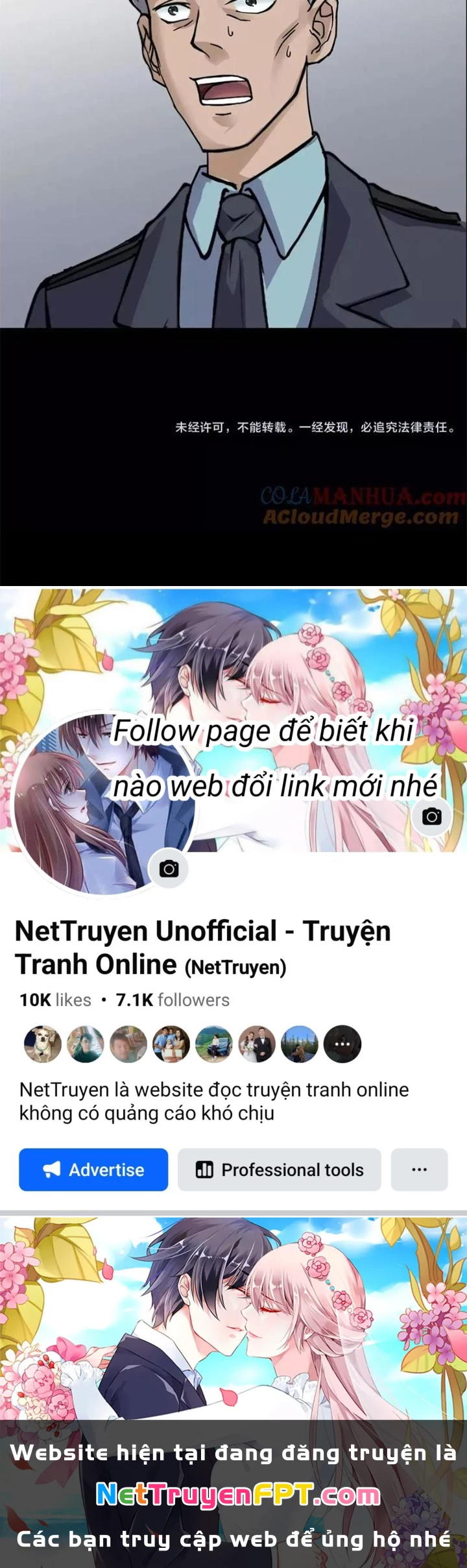 Ma Đô Dị Sự Chapter 10 - 167
