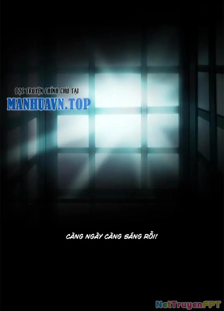 Ma Đô Dị Sự Chapter 11 - 5