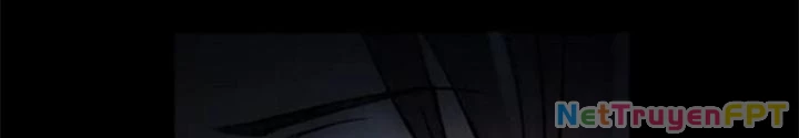 Ma Đô Dị Sự Chapter 11 - 6