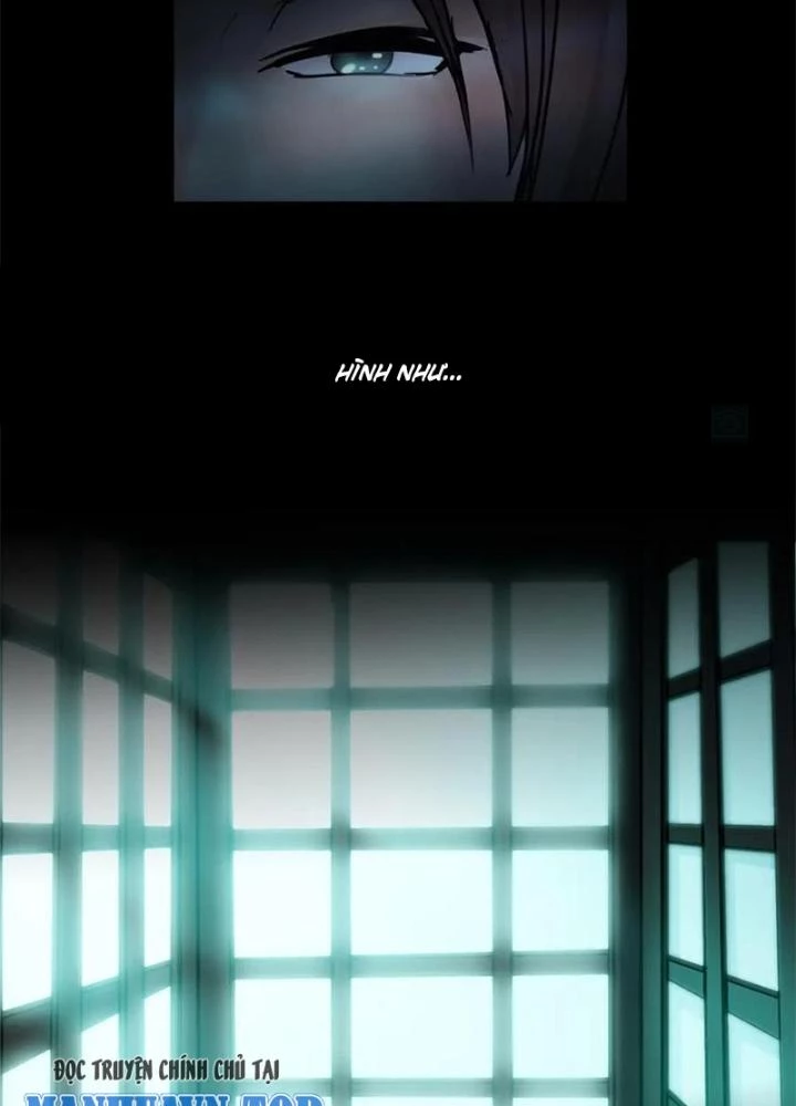 Ma Đô Dị Sự Chapter 11 - 7