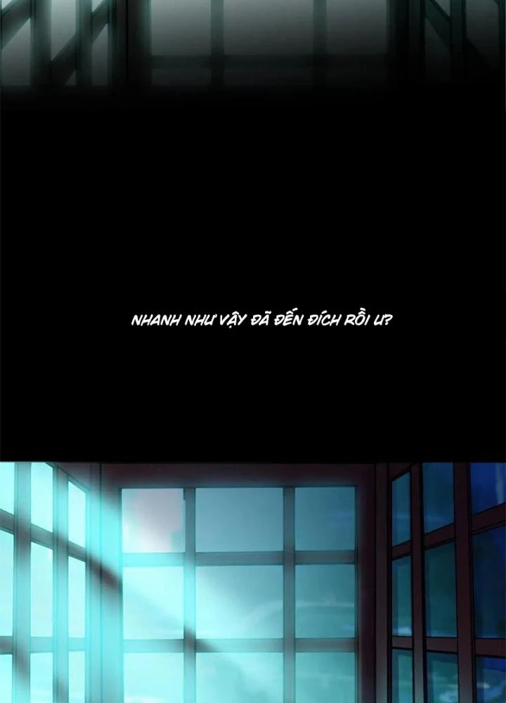 Ma Đô Dị Sự Chapter 11 - 9