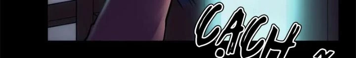 Ma Đô Dị Sự Chapter 11 - 12