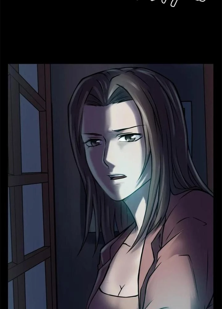 Ma Đô Dị Sự Chapter 11 - 13
