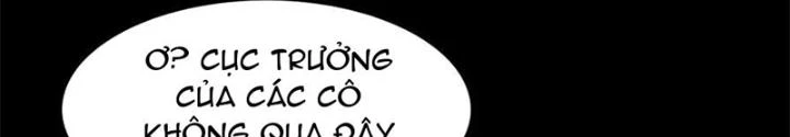 Ma Đô Dị Sự Chapter 11 - 24