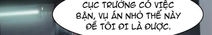 Ma Đô Dị Sự Chapter 11 - 26