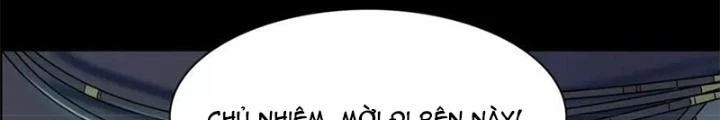Ma Đô Dị Sự Chapter 11 - 28