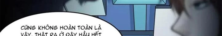 Ma Đô Dị Sự Chapter 11 - 38