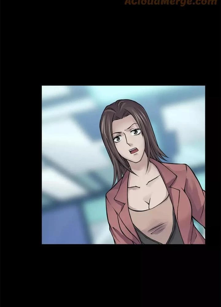 Ma Đô Dị Sự Chapter 11 - 47