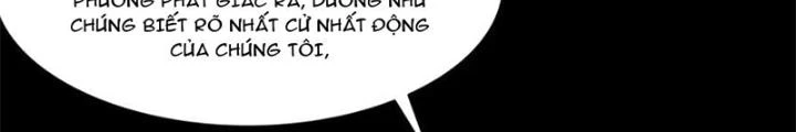 Ma Đô Dị Sự Chapter 11 - 56