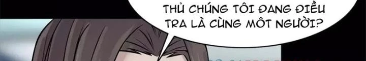 Ma Đô Dị Sự Chapter 11 - 62