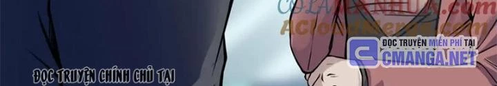 Ma Đô Dị Sự Chapter 11 - 70