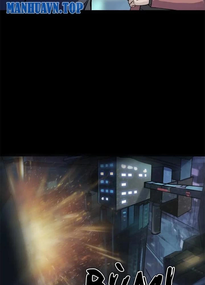 Ma Đô Dị Sự Chapter 11 - 71