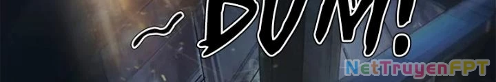 Ma Đô Dị Sự Chapter 11 - 72