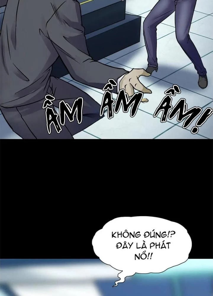 Ma Đô Dị Sự Chapter 11 - 75