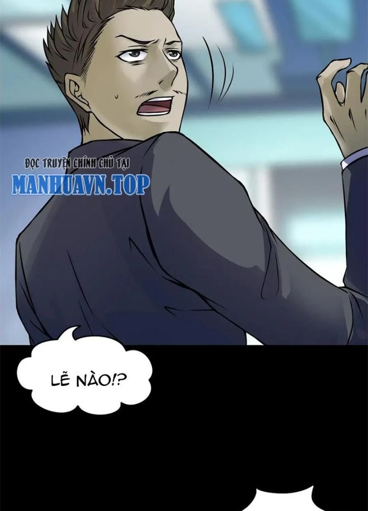 Ma Đô Dị Sự Chapter 11 - 77