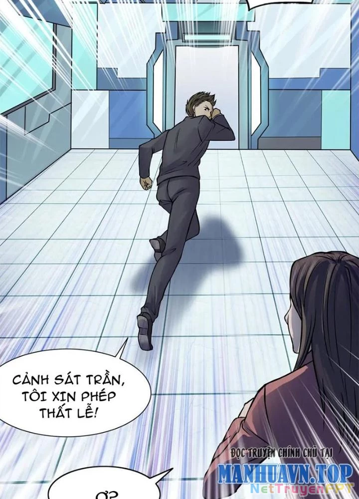 Ma Đô Dị Sự Chapter 11 - 79