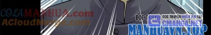 Ma Đô Dị Sự Chapter 11 - 86
