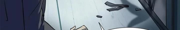 Ma Đô Dị Sự Chapter 11 - 88
