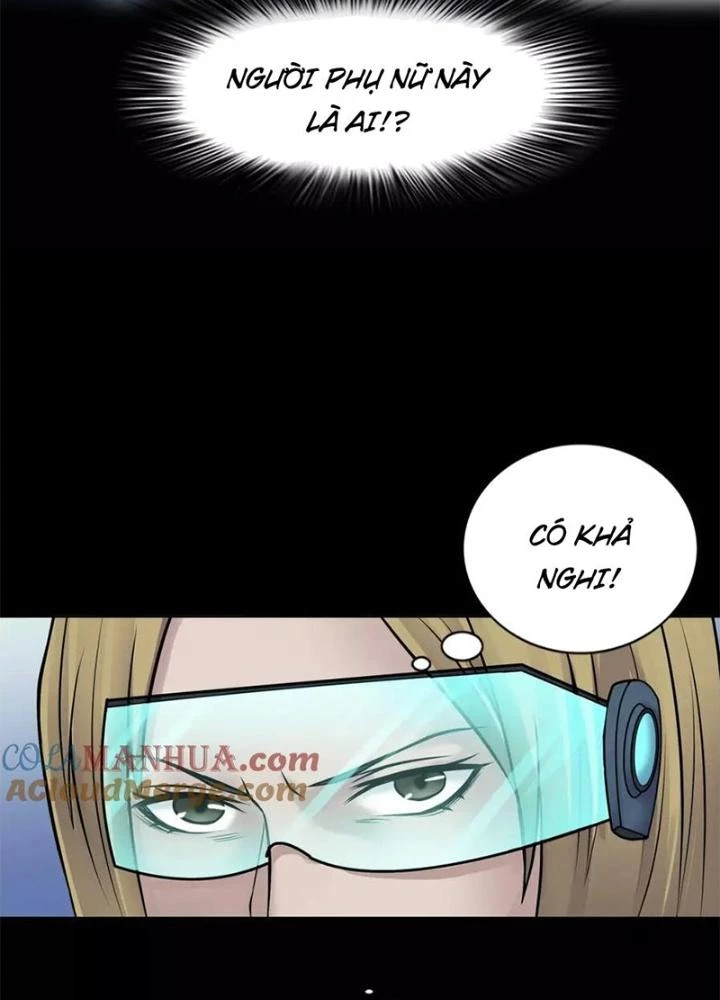 Ma Đô Dị Sự Chapter 11 - 109
