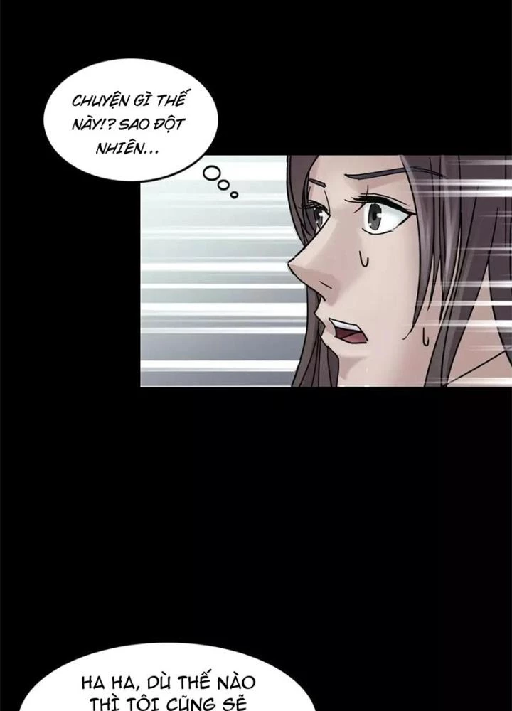 Ma Đô Dị Sự Chapter 11 - 115
