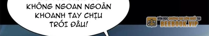 Ma Đô Dị Sự Chapter 11 - 116