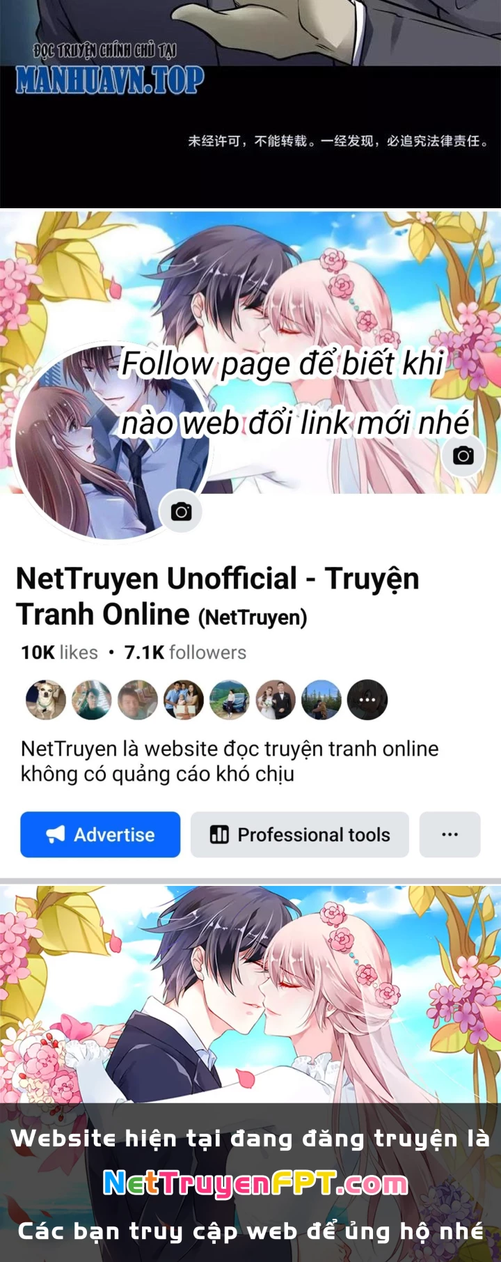 Ma Đô Dị Sự Chapter 11 - 121