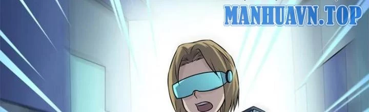 Ma Đô Dị Sự Chapter 12 - 2