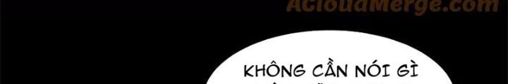 Ma Đô Dị Sự Chapter 12 - 34