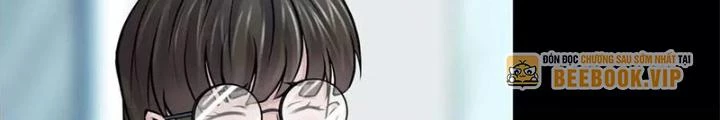 Ma Đô Dị Sự Chapter 12 - 60