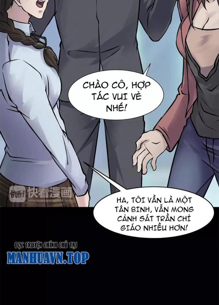 Ma Đô Dị Sự Chapter 12 - 63