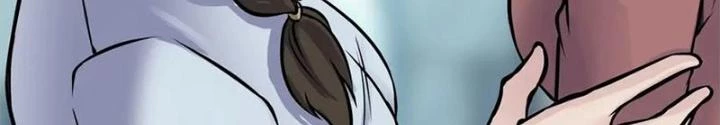 Ma Đô Dị Sự Chapter 12 - 72