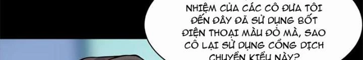 Ma Đô Dị Sự Chapter 12 - 76