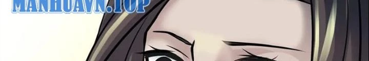 Ma Đô Dị Sự Chapter 12 - 86