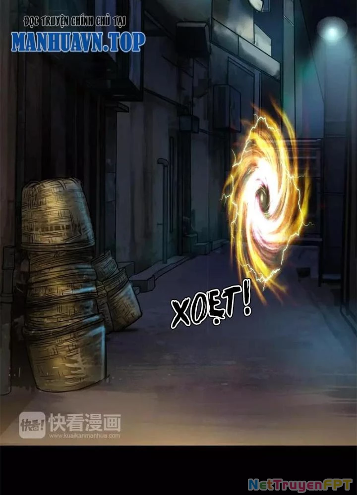 Ma Đô Dị Sự Chapter 12 - 95