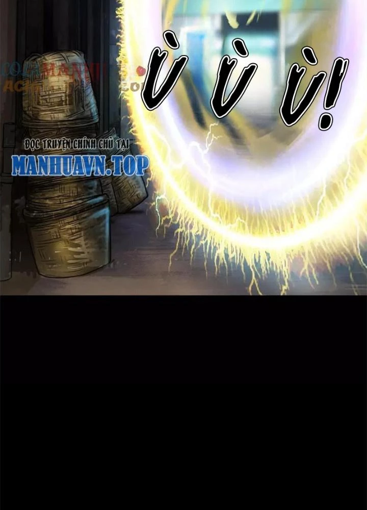 Ma Đô Dị Sự Chapter 12 - 101