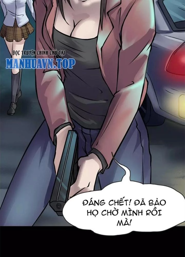 Ma Đô Dị Sự Chapter 12 - 129