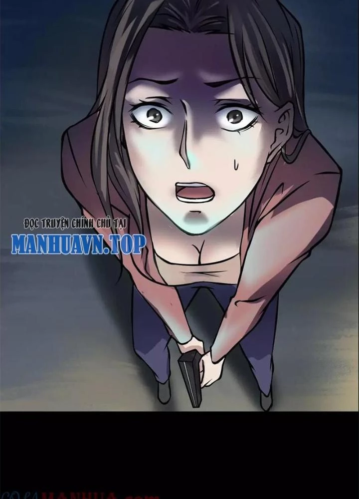 Ma Đô Dị Sự Chapter 12 - 135