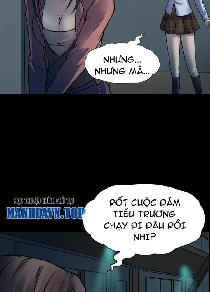 Ma Đô Dị Sự Chapter 12 - 141