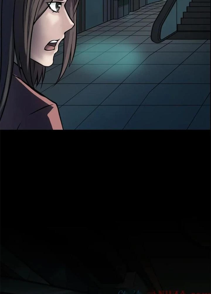 Ma Đô Dị Sự Chapter 12 - 143