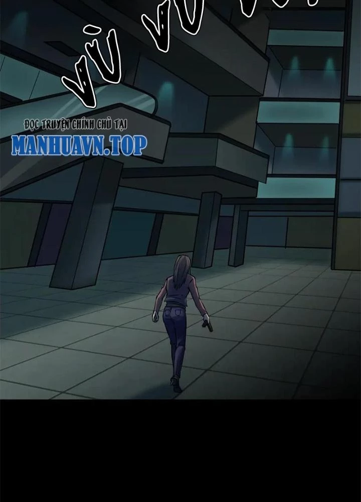 Ma Đô Dị Sự Chapter 12 - 145